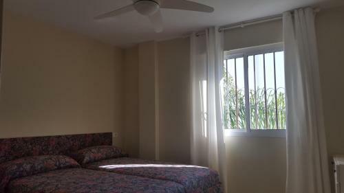 Bonito Apartamento Cerca La Playa