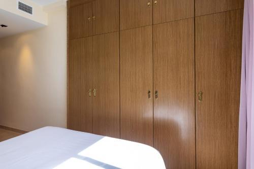 Apartamento Relax And Seaview