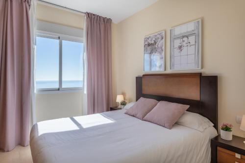 Apartamento Relax And Seaview