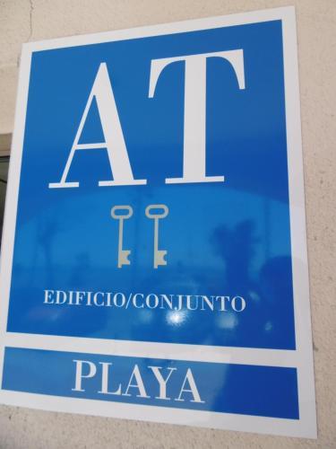 Torre�n Del Mar Apartamentos Benalm�dena Beach
