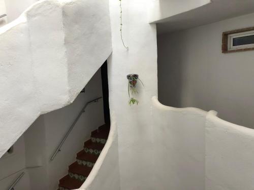 Apartamento Puerto Marina St