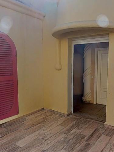 Apartamento Benalmadena Harbour 2br W/ Rooftop Pool