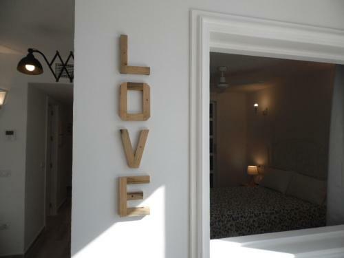 Apartamento Edificio Alay