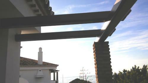 Apartment Av. Federico Garc�a Lorca
