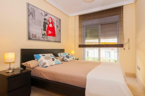 Apartamento Estrella Del Mar