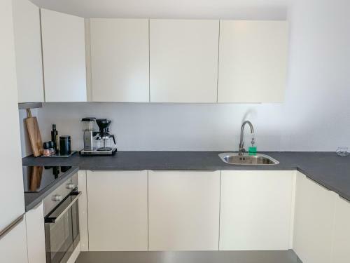 Apartamento Pueblo Don Jos�