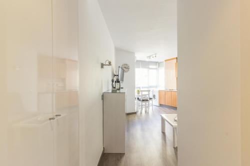 Apartamento Los Maites 3