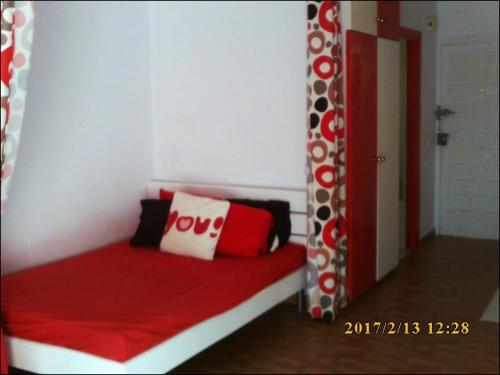 Apartamento Minerva Studio In 6th Floor Views Benalmadena