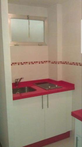 Apartamento Minerva Studio In 6th Floor Views Benalmadena