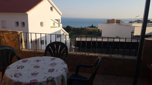 Amplio Apartamento De 2 Dormitorios Con Gran Terraza
