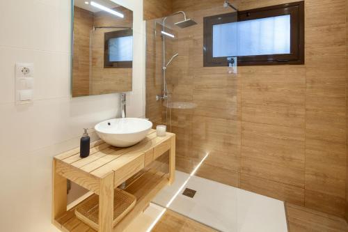 Apartamento Aloha Playa Vip Blue