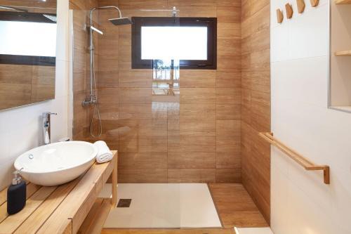 Apartamento Aloha Playa Vip Blue