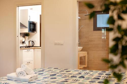 Apartamento Aloha Playa Vip Blue