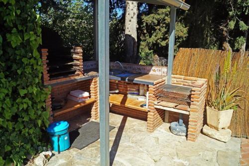 Apartment Barriada Estaci�n