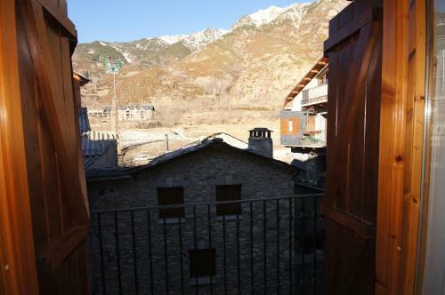 Apartamento Nievesol Veinticuatro