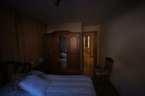 Apartamento Nievesol Veinticuatro