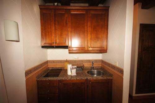Lh Apartamento Linsoles Ochenta Y Uno
