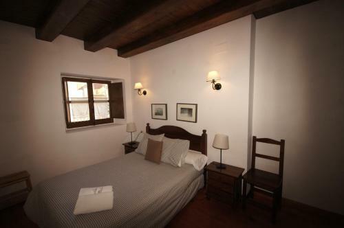 Lh Apartamento Linsoles Ochenta Y Uno