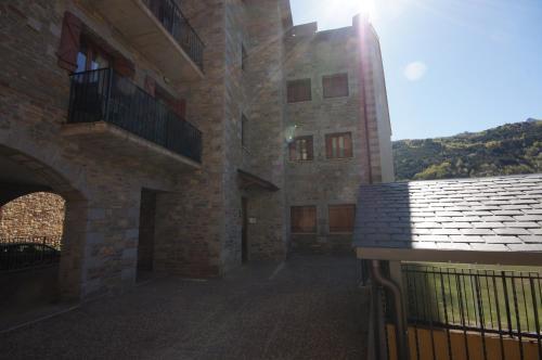 Apartamento Kasares Treinta Y Cuatro