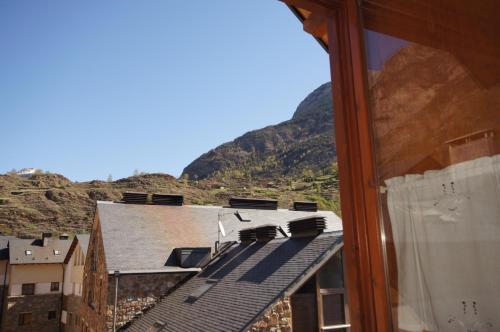 Apartamento Kasares Treinta Y Cuatro