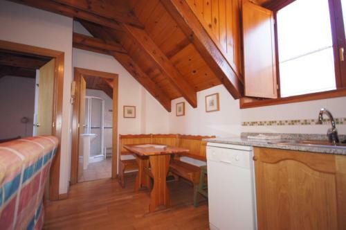 Apartamento Kasares Treinta Y Cuatro