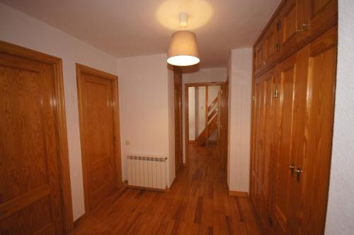 Apartamento Sayo Cuarenta Y Dos