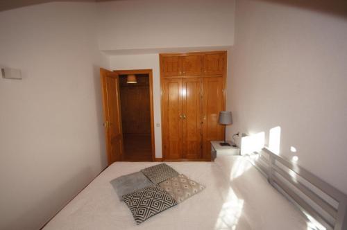 Apartamento Sayo Cuarenta Y Dos