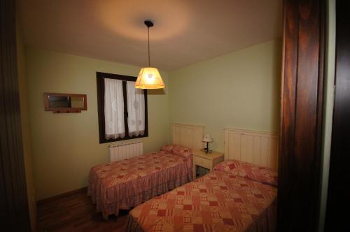 Apartamento Vicente Juste Moles Seseinta Y Cinco