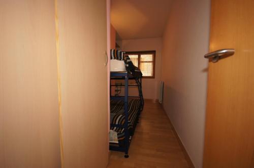 Apartamento Soldorau Treinta Y Seis