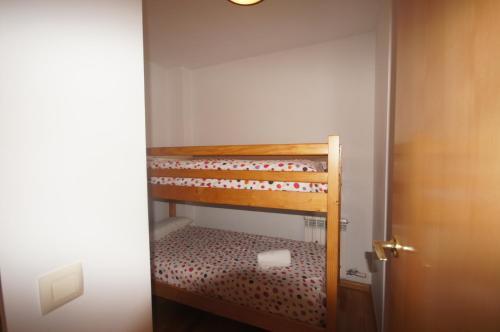 Apartamento Casa Chispa Cuarenta Y Seis