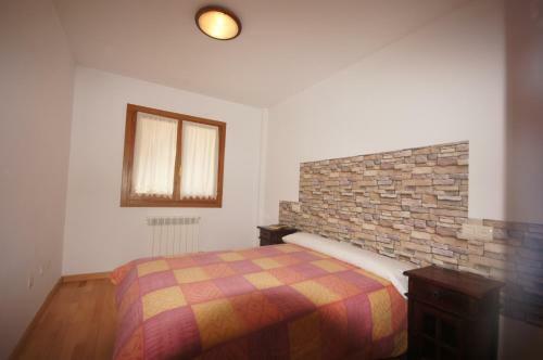 Apartamento Casa Chispa Cuarenta Y Seis
