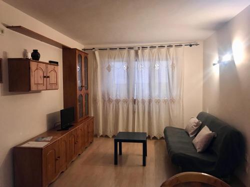 Apartamento Literola-bpirineos