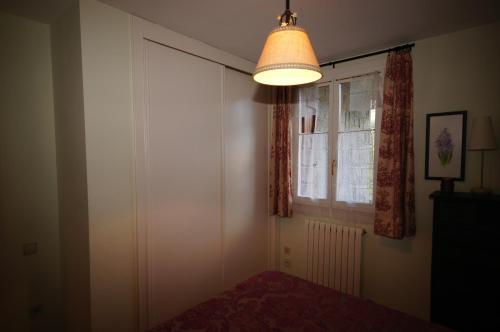 Apartamento La Coma De Alba Sesenta Y Seis