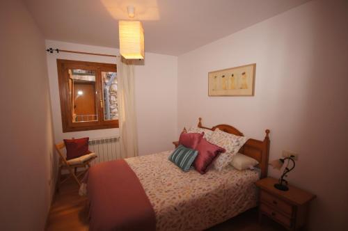 Apartamento Casa Chispa Setenta Y Ocho.