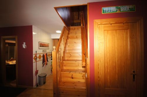 Apartamento Batisielles Setenta Y Cuatro
