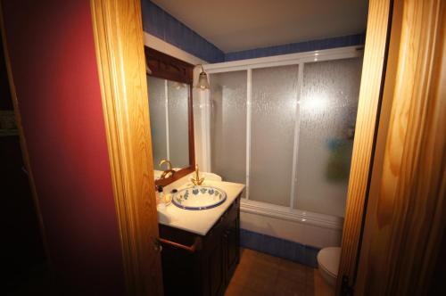 Apartamento Batisielles Setenta Y Cuatro