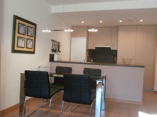 Apartamento Tuca Lluna Setenta Y Tres