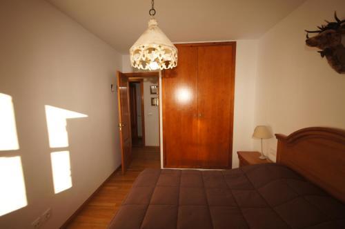 Apartamento Ball Benas Setenta Y Nueve