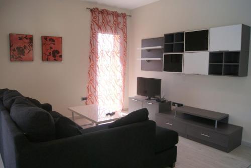 Beniarbeig Villa Sleeps 6 Pool Wifi