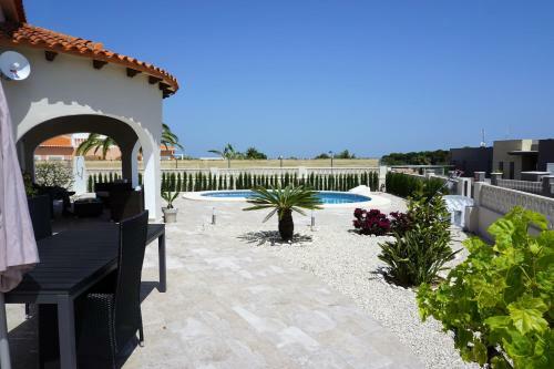 Villa Casa Vista