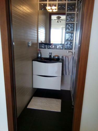 Apartamento Miramar