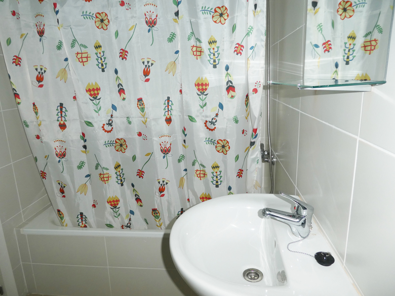 Apartamentos Playa De Benicarl� 3000