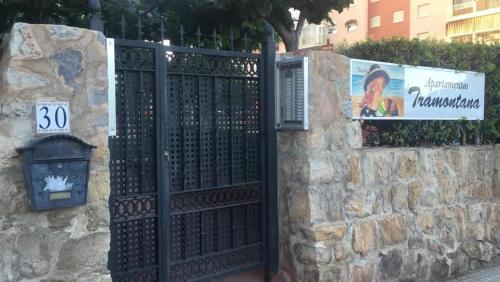 Apartamento Playa Benicasim