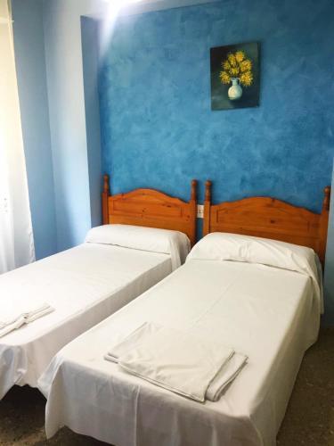 Apartamento Estoril Iii-iv
