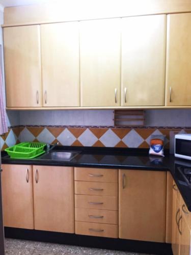 Apartamento Estoril Iii-iv