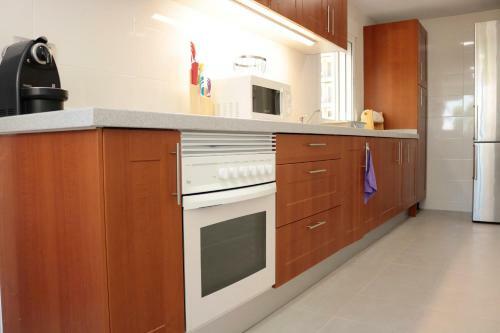 Chalet Playa Benicasim