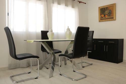 Chalet Playa Benicasim