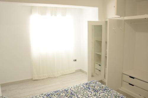 Chalet Playa Benicasim