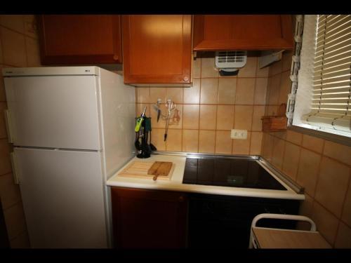 Apartamentos Vacacionales Geminis