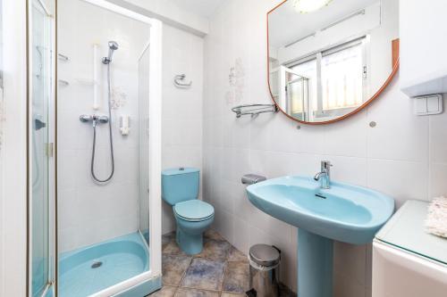 Travel Habitat Villa Benicassim